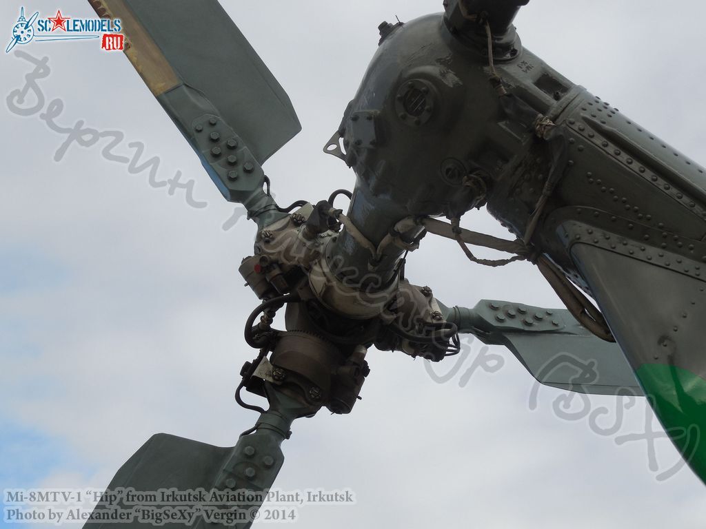 Mi-8MTV-1(№RA-22304)_87.JPG