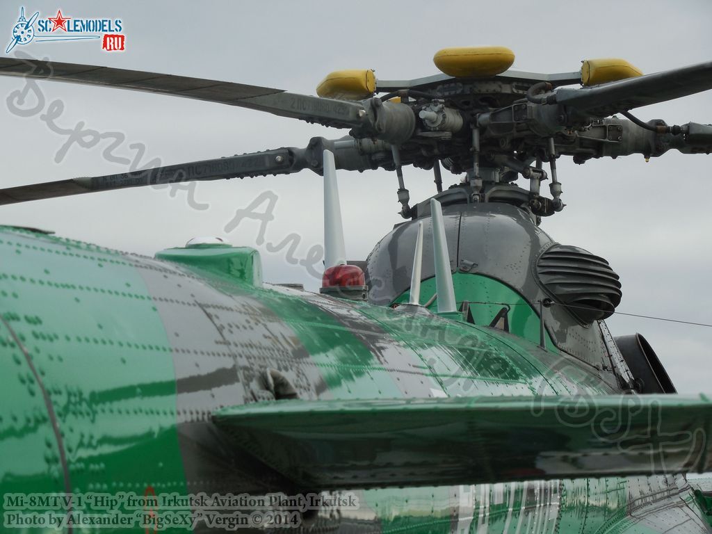 Mi-8MTV-1(№RA-22304)_89.JPG