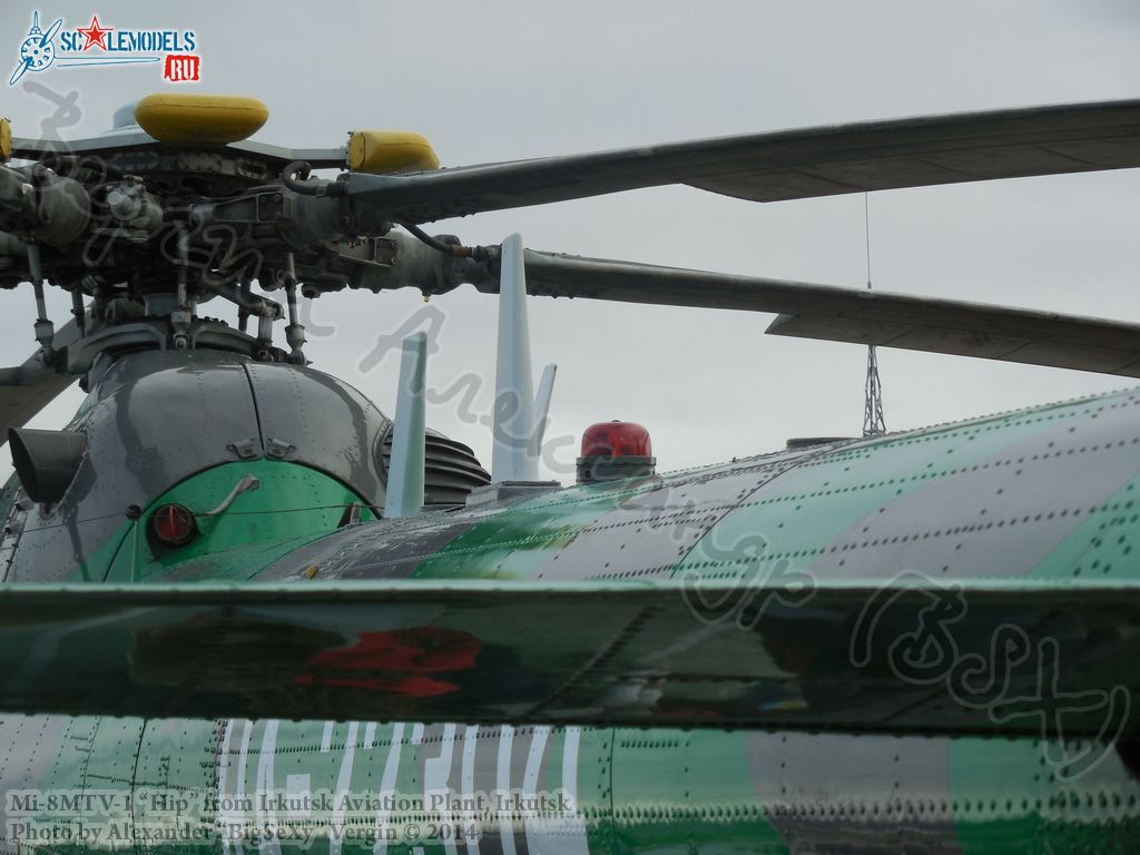 Mi-8MTV-1(№RA-22304)_90.JPG