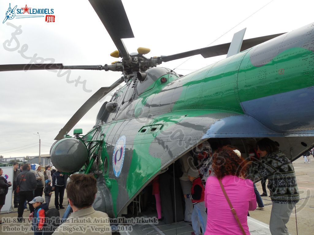 Mi-8MTV-1(№RA-22304)_93.JPG