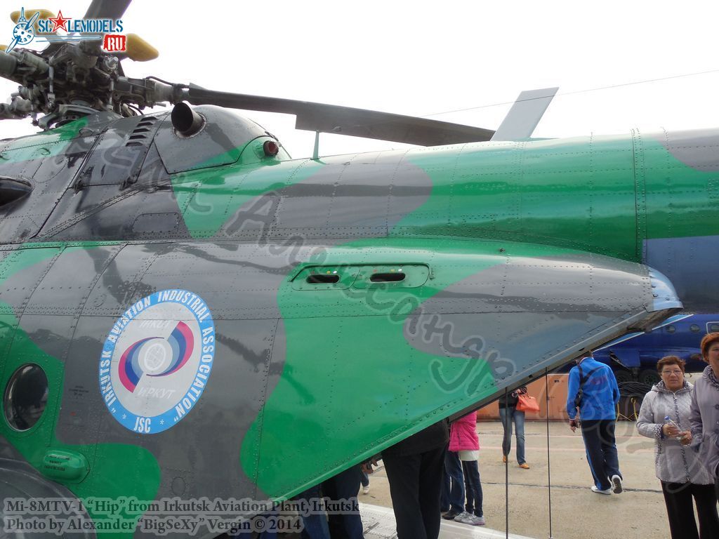 Mi-8MTV-1(№RA-22304)_96.JPG