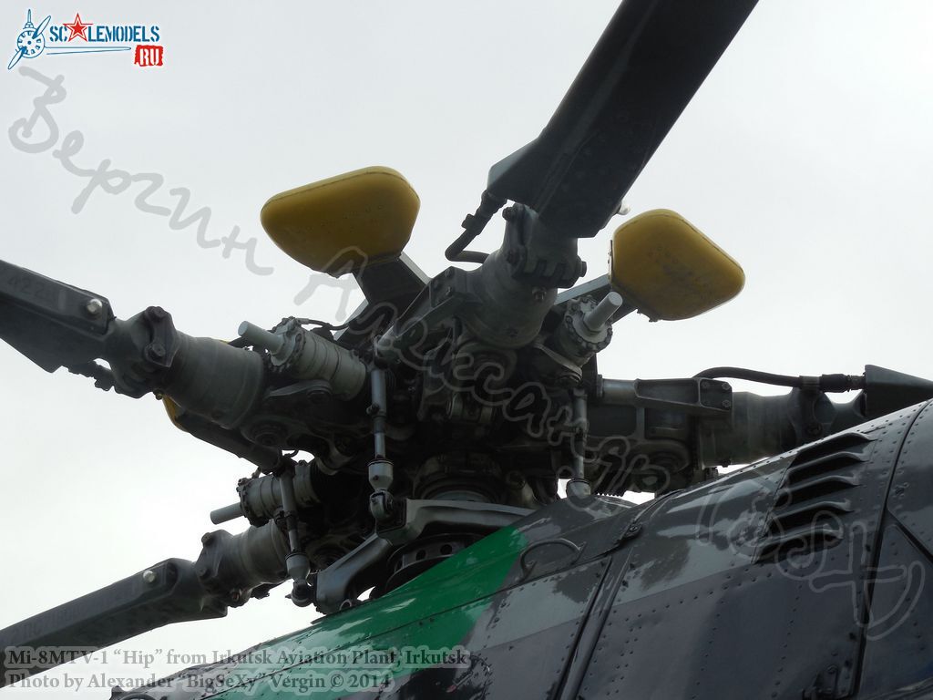 Mi-8MTV-1(№RA-22304)_98.JPG