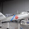 A6M5_Misawa_0.jpg