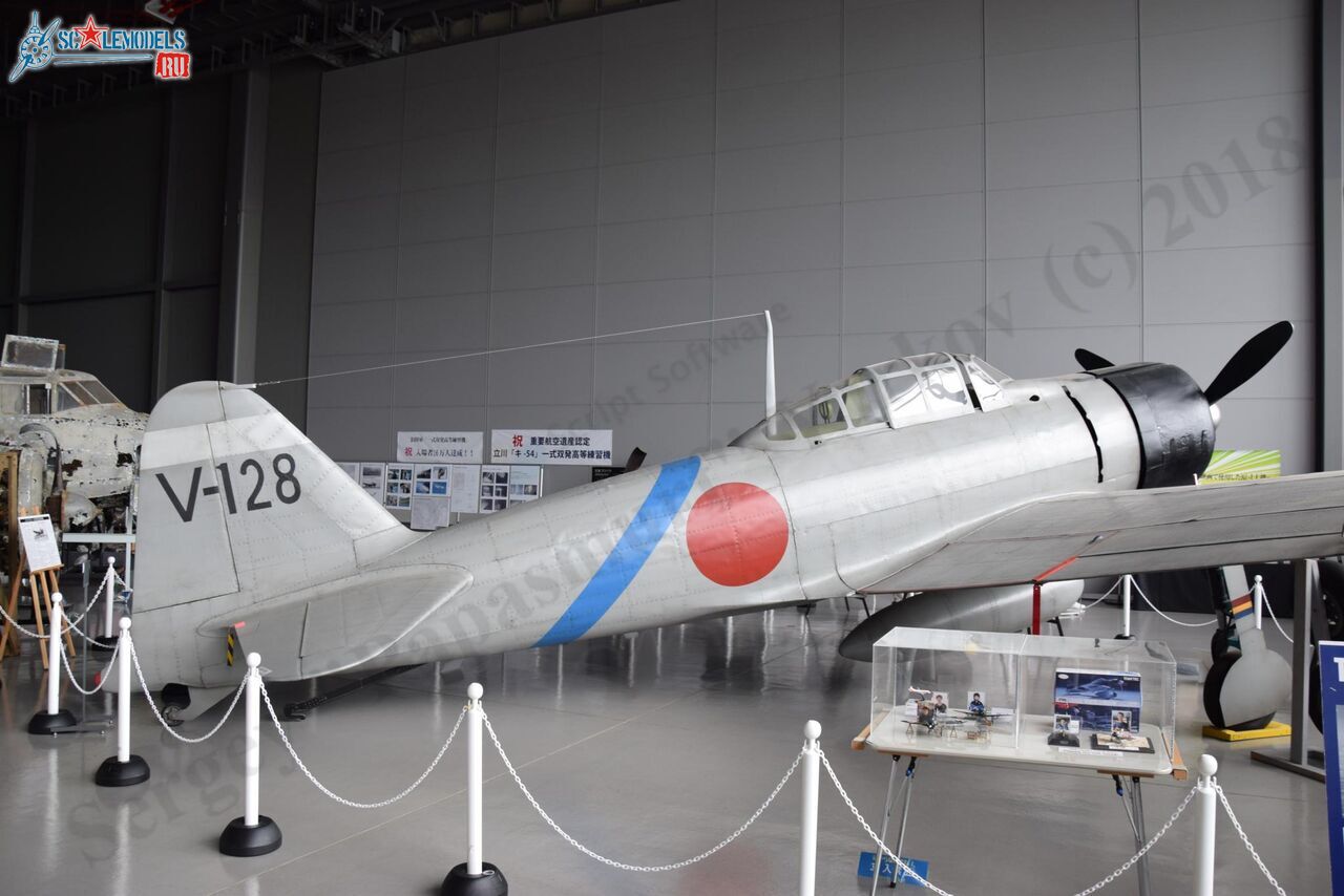 A6M5_Misawa_0.jpg