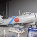 A6M5_Misawa_1.jpg