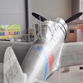 A6M5_Misawa_10.jpg