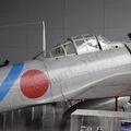 A6M5_Misawa_100.jpg