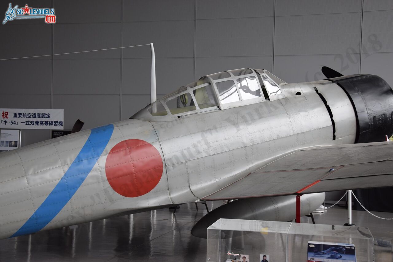 A6M5_Misawa_100.jpg