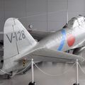 A6M5_Misawa_12.jpg