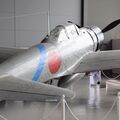 A6M5_Misawa_13.jpg