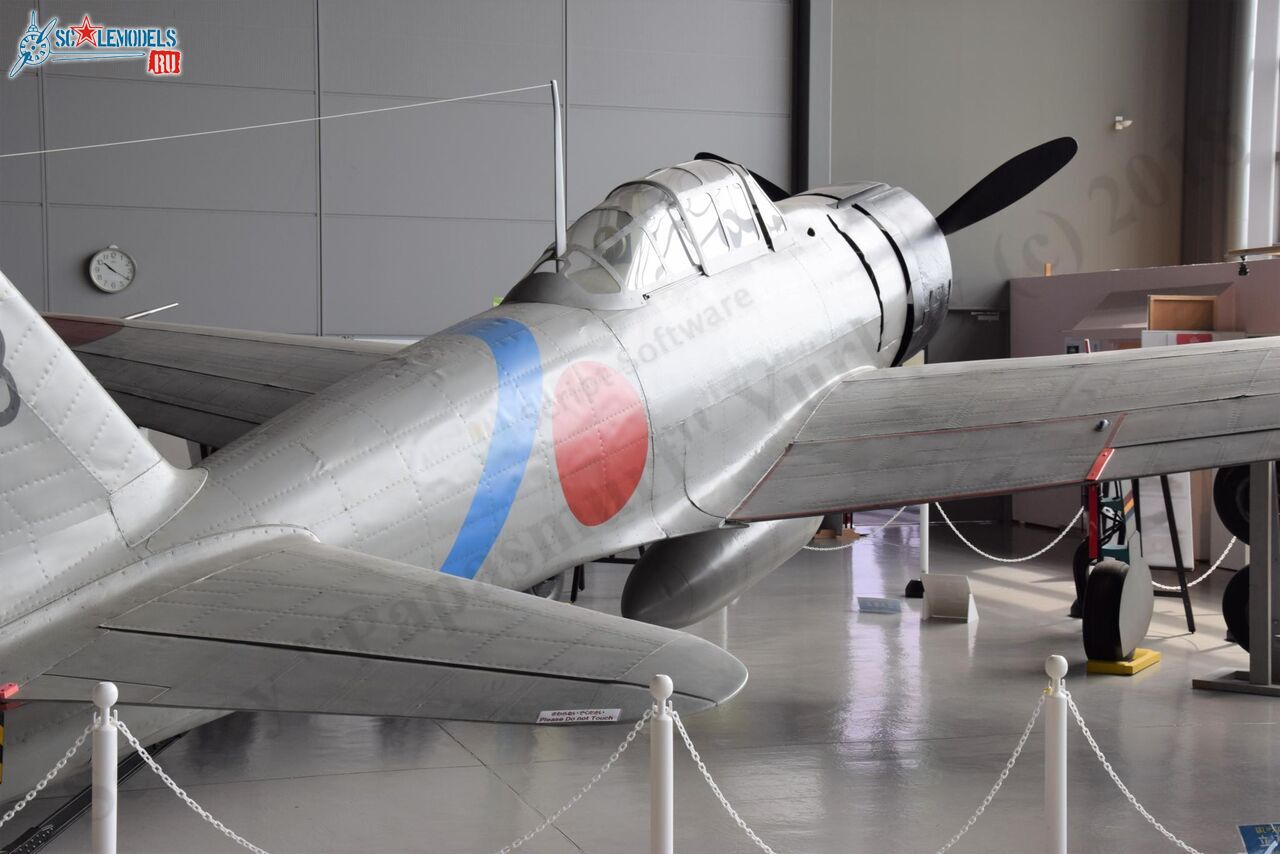 A6M5_Misawa_13.jpg