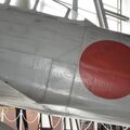 A6M5_Misawa_135.jpg