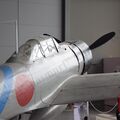 A6M5_Misawa_14.jpg