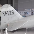 A6M5_Misawa_18.jpg