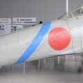 A6M5_Misawa_19.jpg