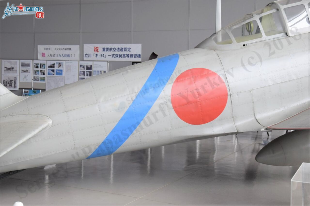 A6M5_Misawa_19.jpg