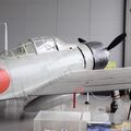 A6M5_Misawa_20.jpg