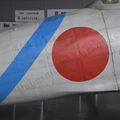 A6M5_Misawa_23.jpg