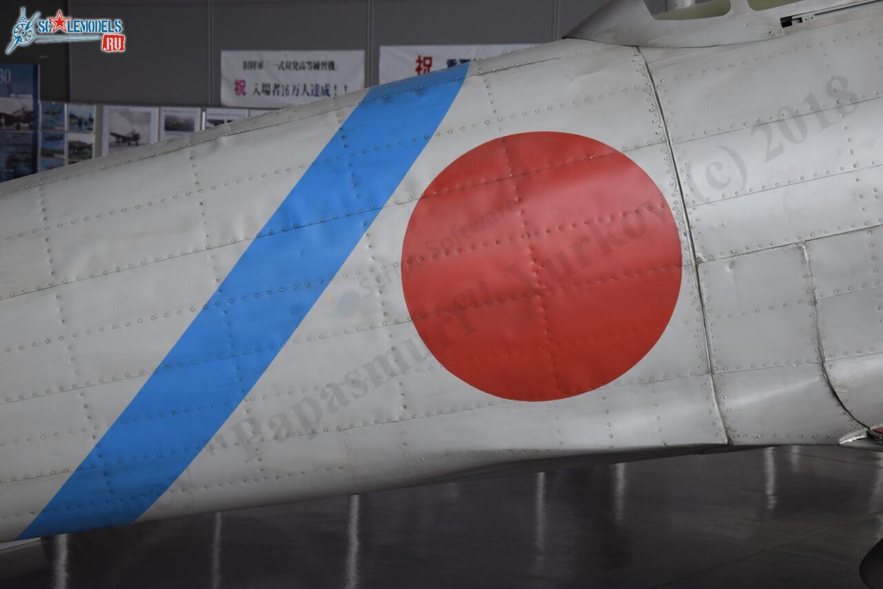 A6M5_Misawa_23.jpg