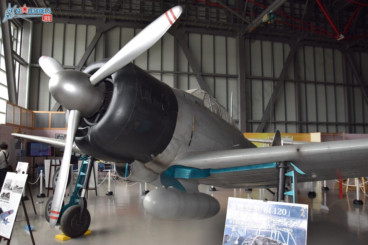 A6M5_Misawa_46.jpg