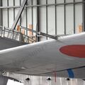 A6M5_Misawa_59.jpg