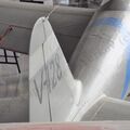 A6M5_Misawa_6.jpg