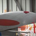 A6M5_Misawa_61.jpg