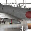 A6M5_Misawa_69.jpg