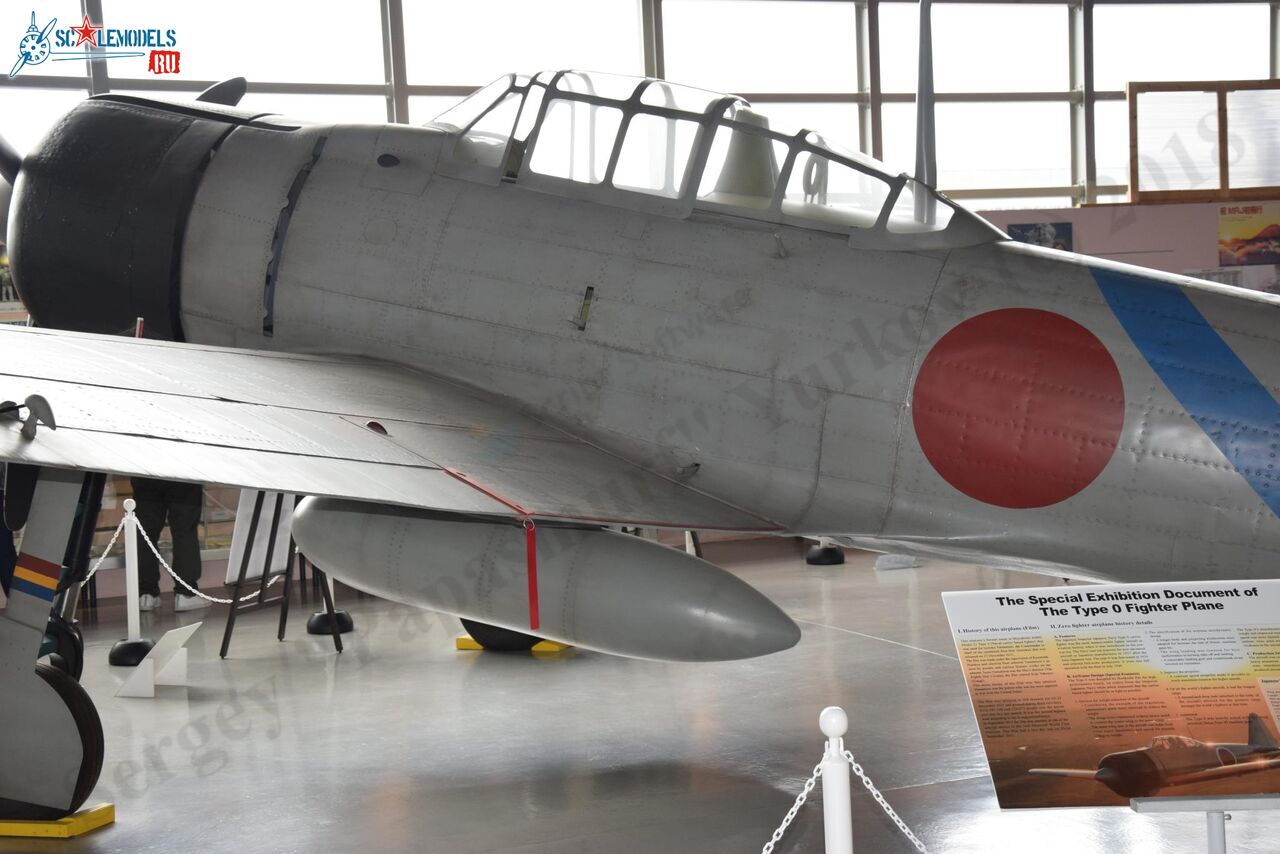 A6M5_Misawa_69.jpg