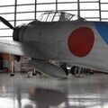 A6M5_Misawa_79.jpg