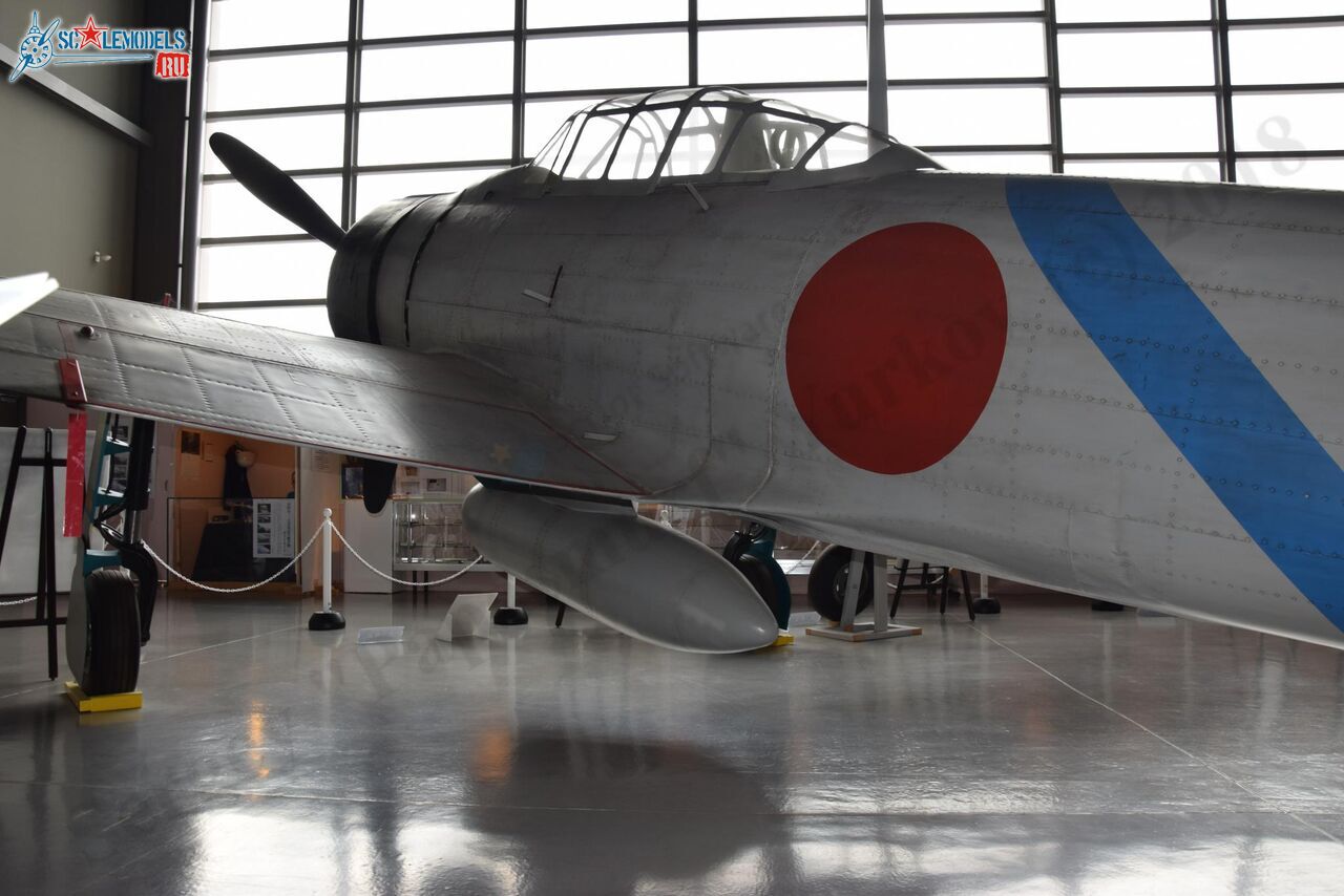 A6M5_Misawa_79.jpg