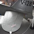 A6M5_Misawa_82.jpg