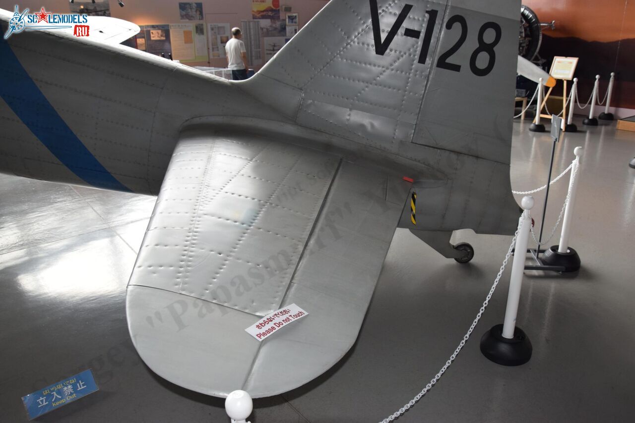 A6M5_Misawa_82.jpg