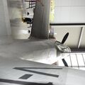 A6M5_Misawa_84.jpg