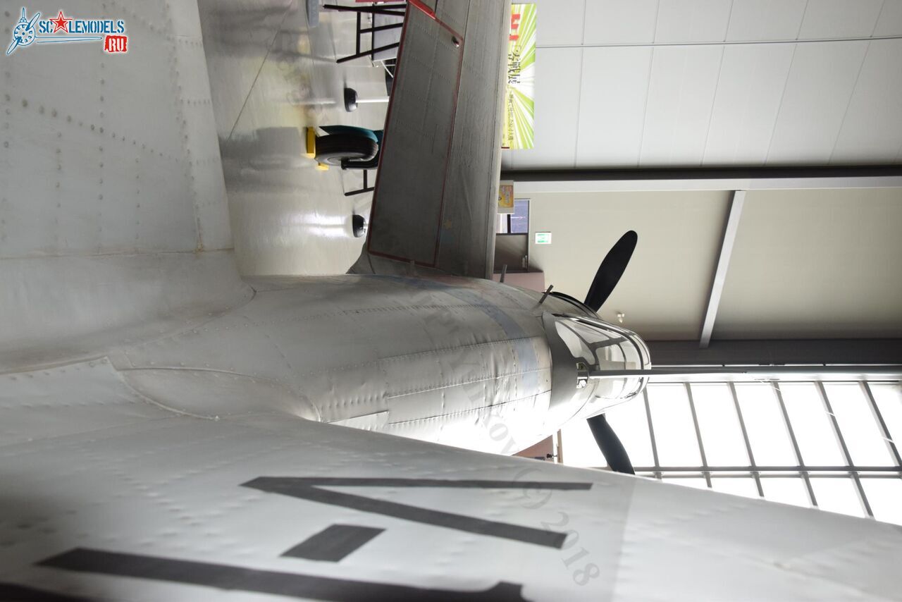 A6M5_Misawa_84.jpg