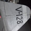 A6M5_Misawa_98.jpg