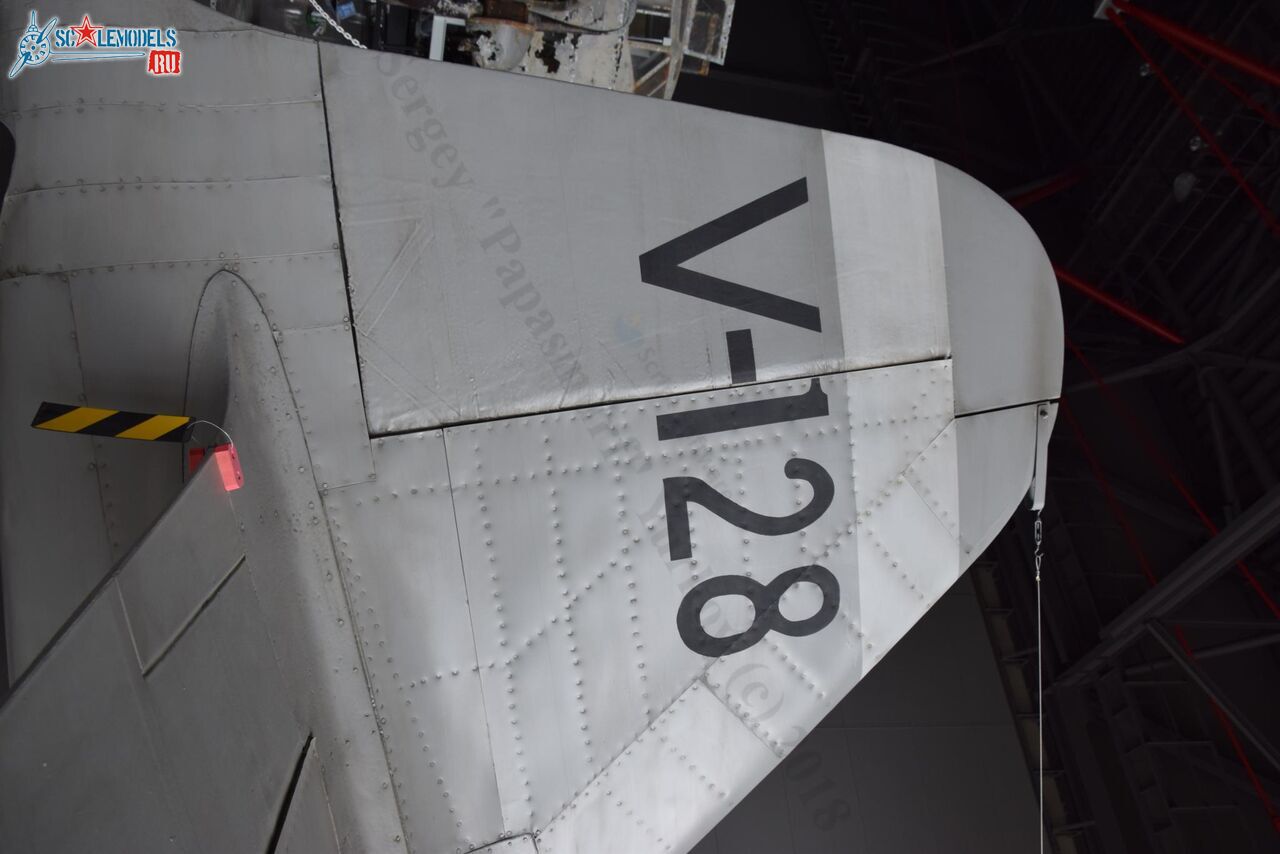 A6M5_Misawa_98.jpg