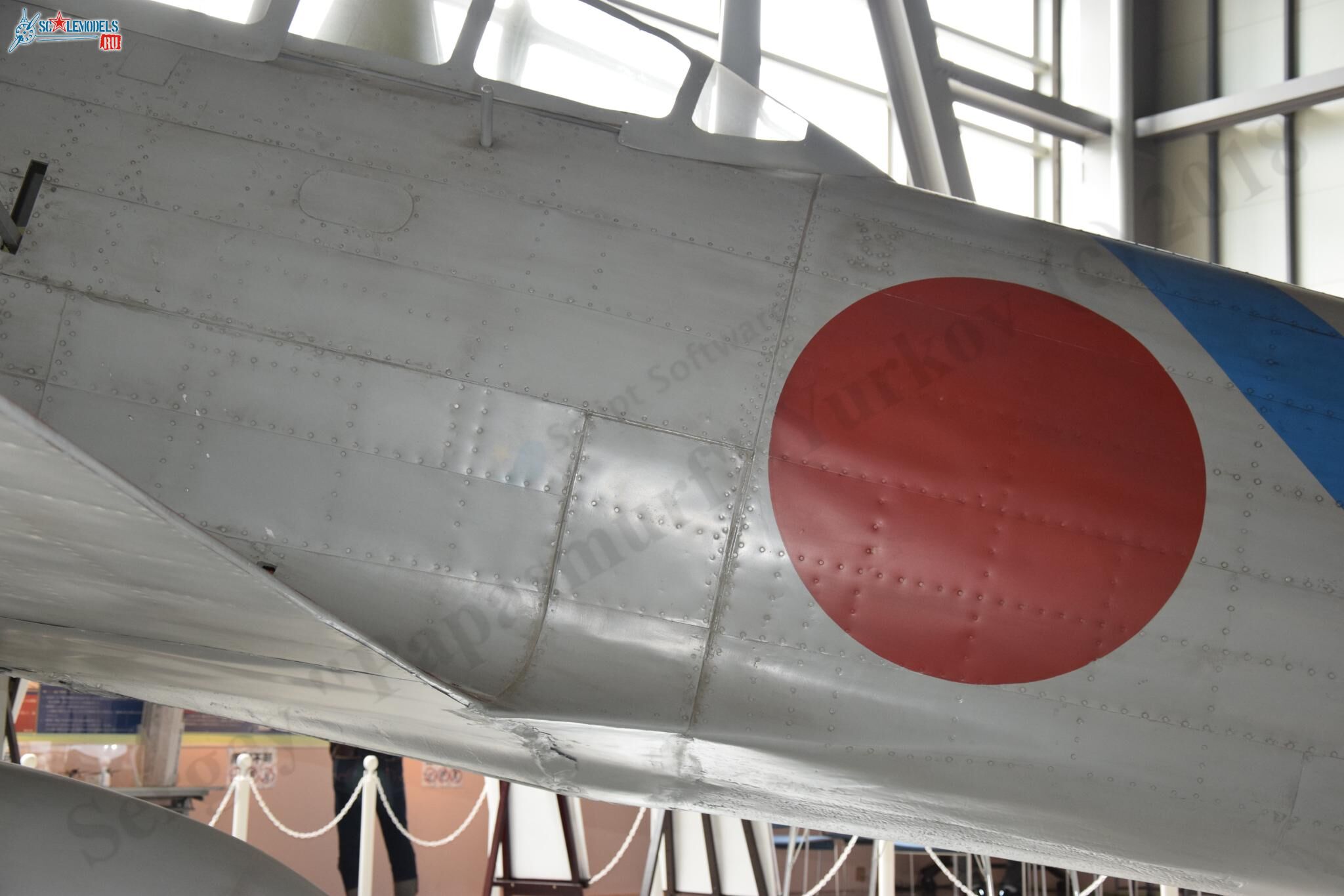 A6M5_Misawa_135.jpg