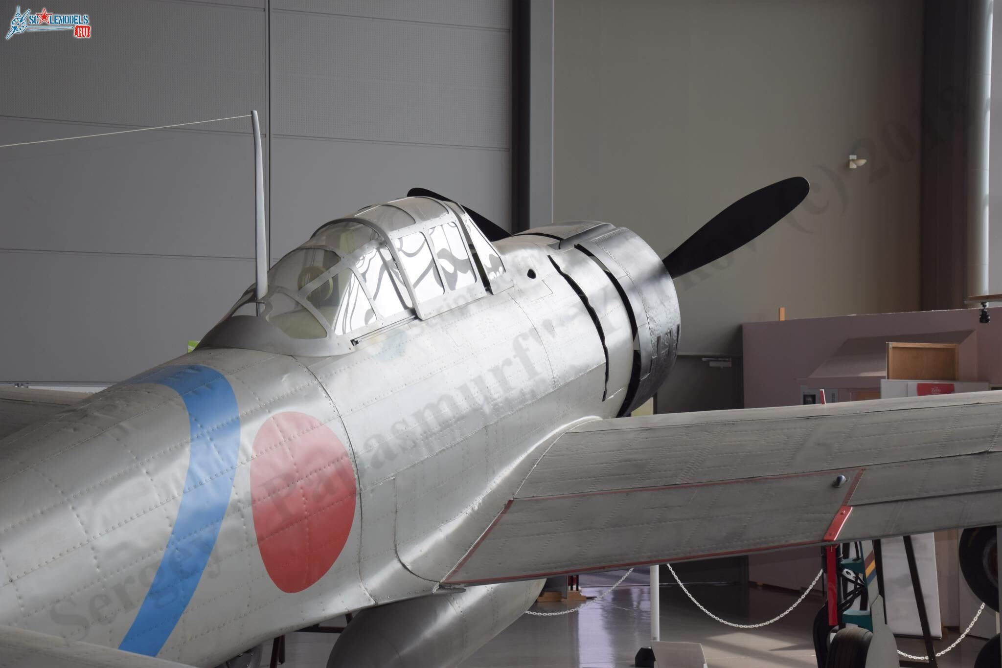 A6M5_Misawa_14.jpg