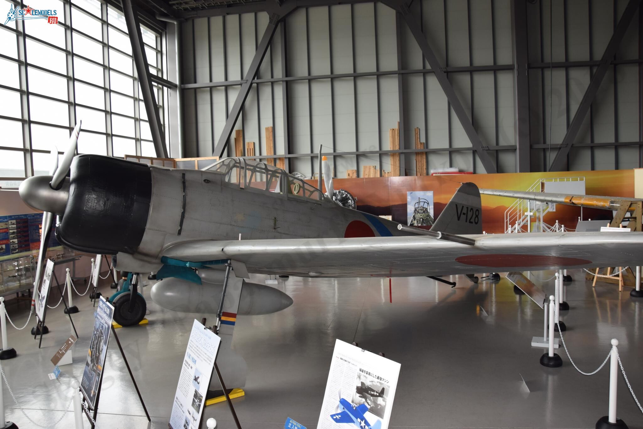A6M5_Misawa_68.jpg