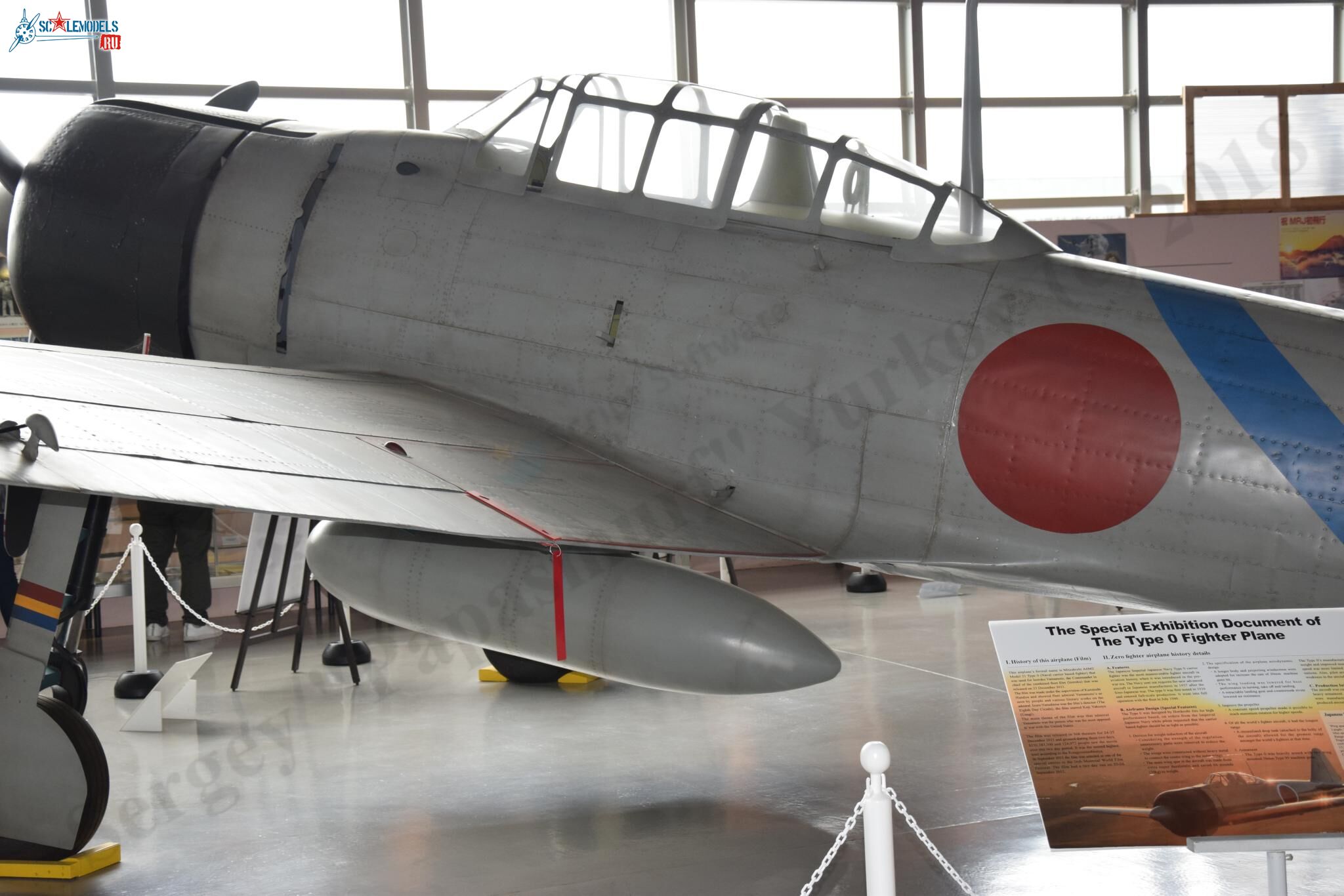 A6M5_Misawa_69.jpg