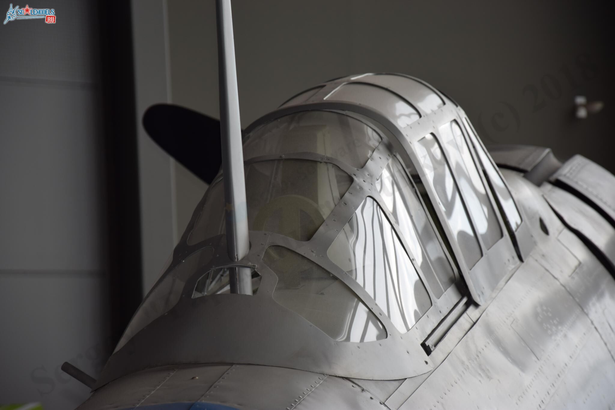 A6M5_Misawa_92.jpg