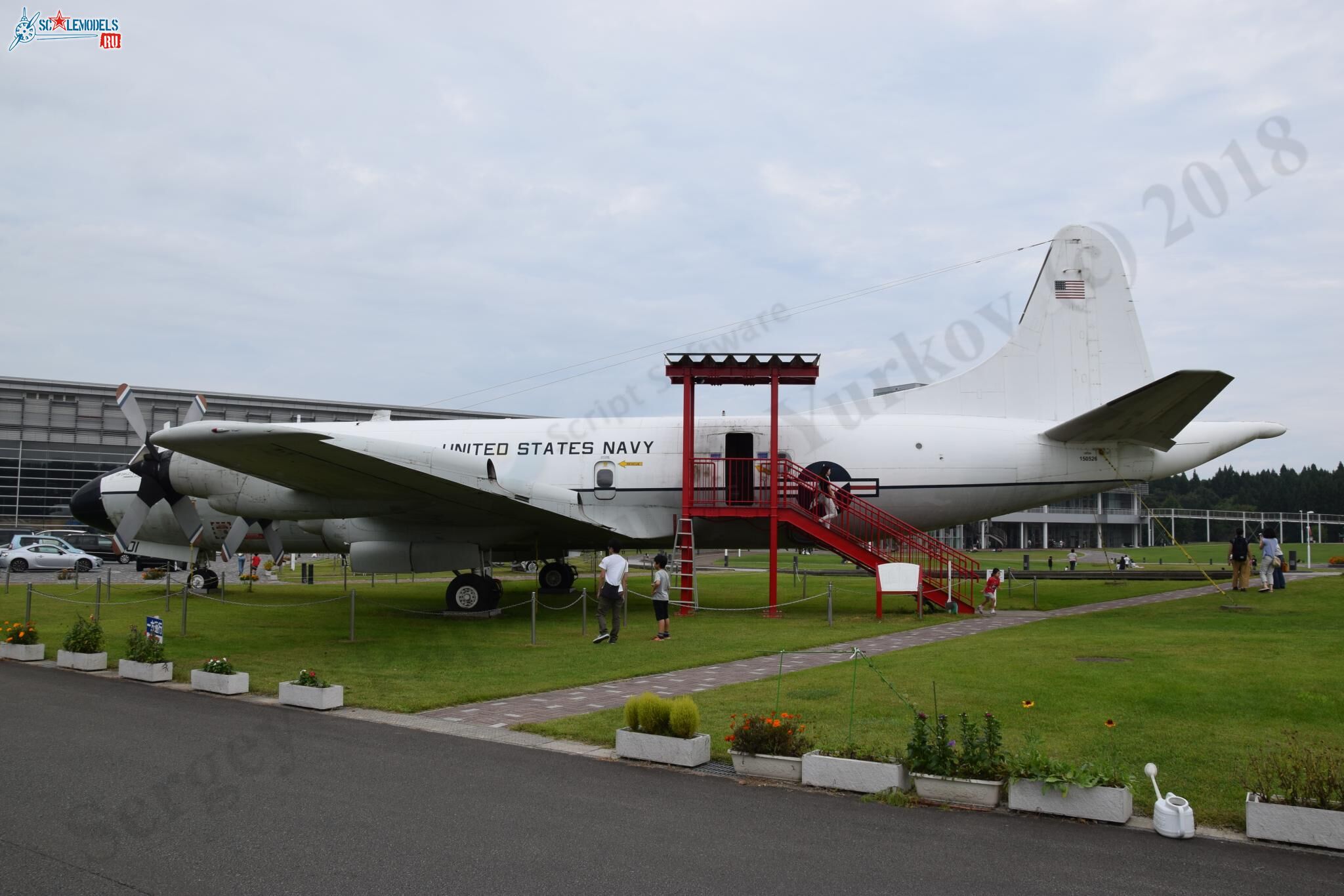UP-3A_Misawa_2.jpg