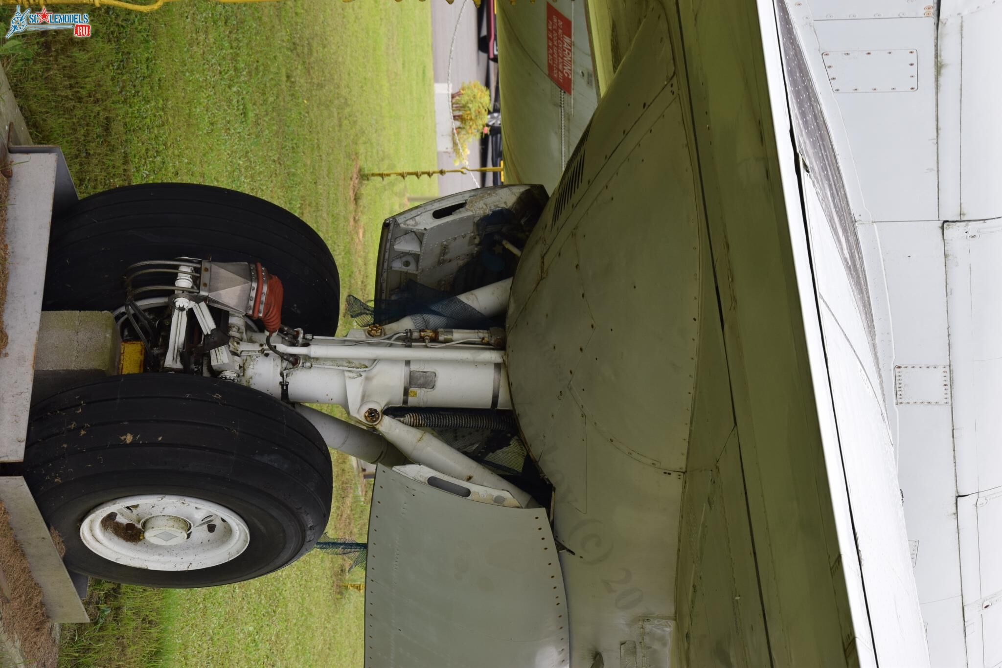 UP-3A_Misawa_37.jpg