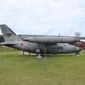 MU-2K_Misawa_221.jpg