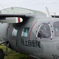 MU-2K_Misawa_258.jpg