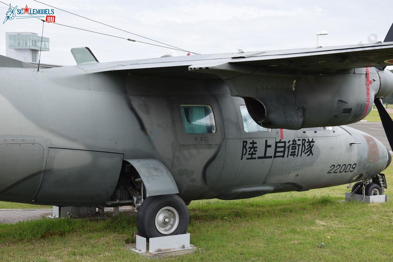 MU-2K_Misawa_54.jpg