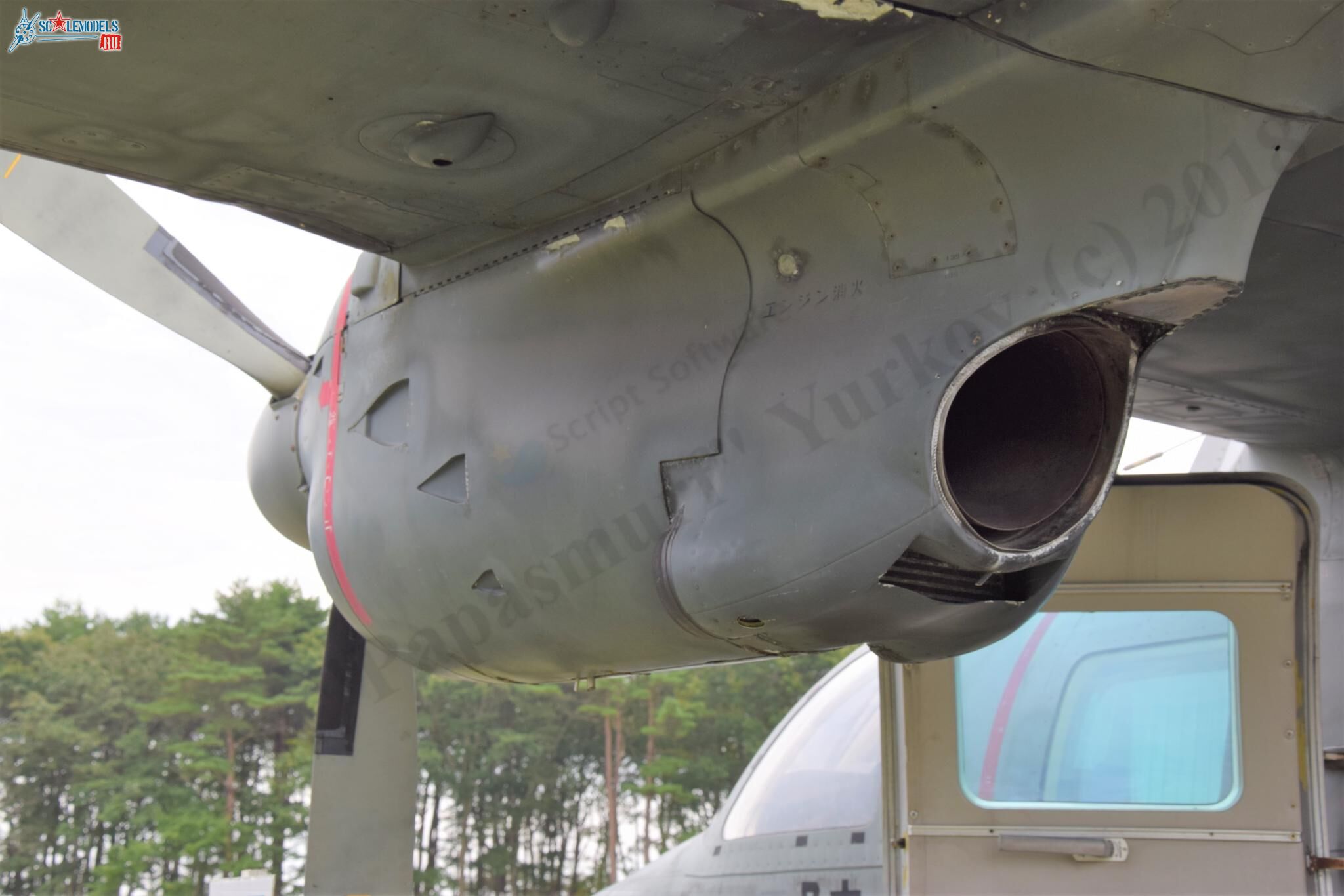 MU-2K_Misawa_130.jpg