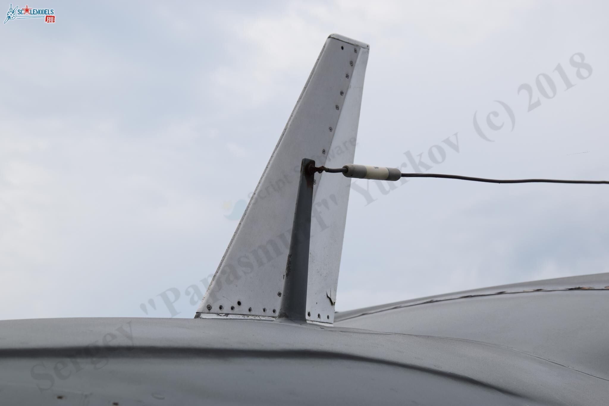 MU-2K_Misawa_200.jpg