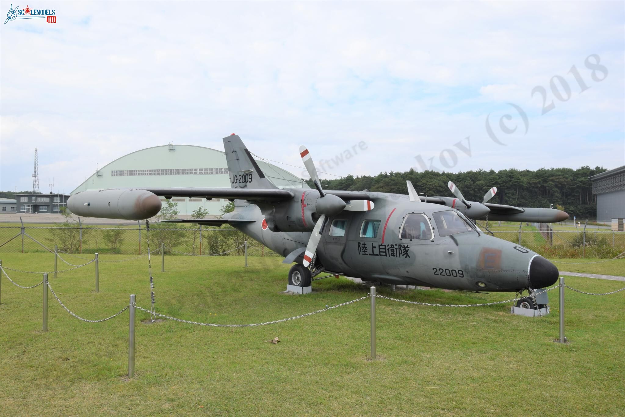 MU-2K_Misawa_216.jpg